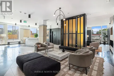 280 Montgomery Street Ottawa ON K1L 0B9