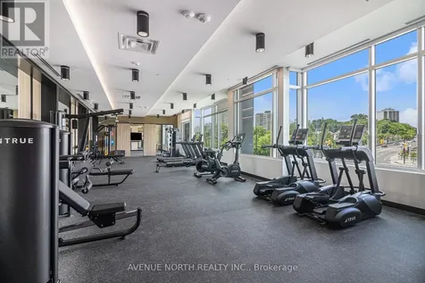 280 Montgomery Street Ottawa ON K1L 0B9