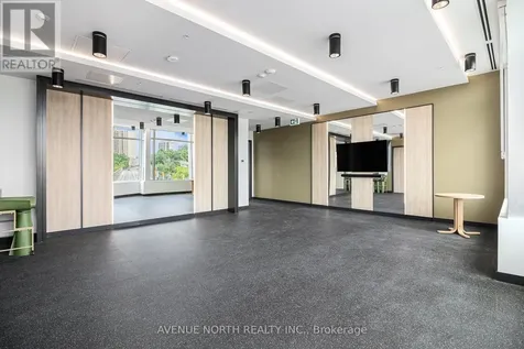 280 Montgomery Street Ottawa ON K1L 0B9