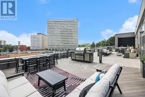 280 Montgomery Street Ottawa ON K1L 0B9
