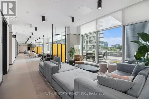 280 Montgomery Street Ottawa ON K1L 0B9