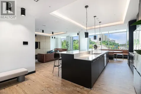 280 Montgomery Street Ottawa ON K1L 0B9