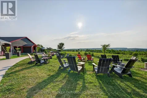 599450 2nd Concession North Meaford ON N0H 1B0
