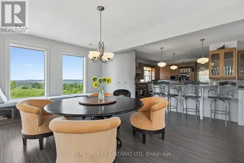 599450 2nd Concession North Meaford ON N0H 1B0