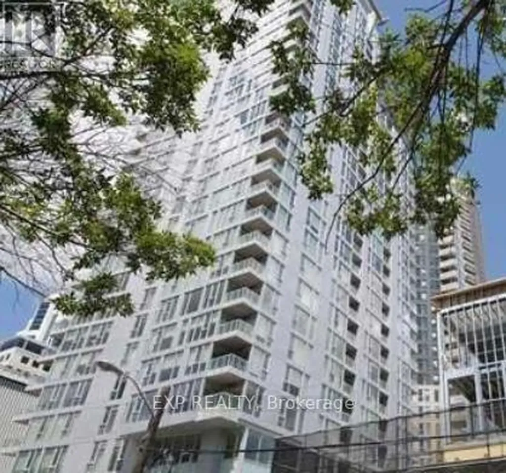 40 Nepean Street Ottawa ON K2P 0X5