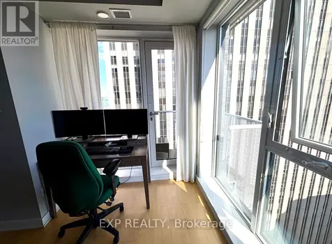 40 Nepean Street Ottawa ON K2P 0X5