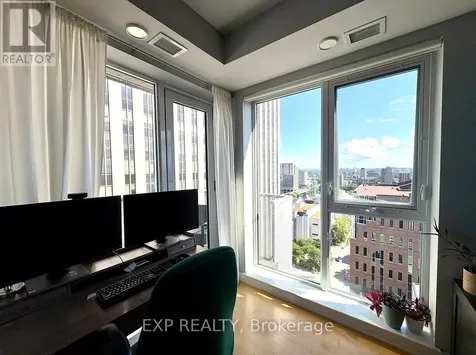 40 Nepean Street Ottawa ON K2P 0X5