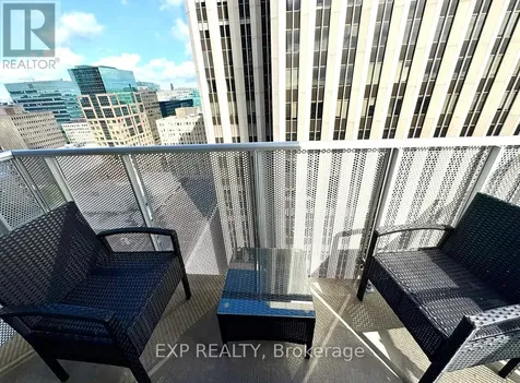 40 Nepean Street Ottawa ON K2P 0X5