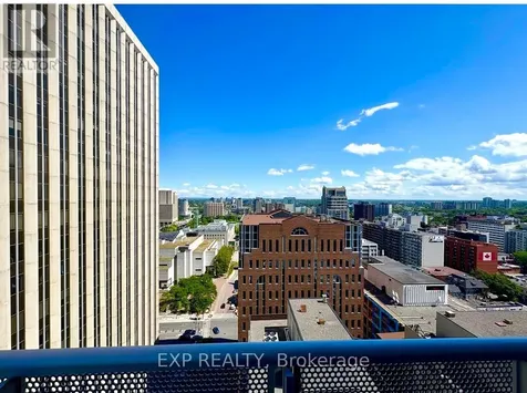 40 Nepean Street Ottawa ON K2P 0X5