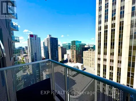 40 Nepean Street Ottawa ON K2P 0X5