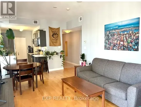 40 Nepean Street Ottawa ON K2P 0X5