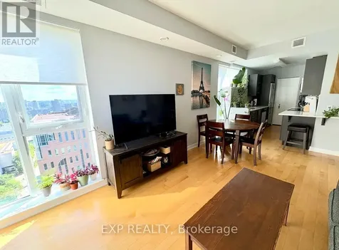 40 Nepean Street Ottawa ON K2P 0X5