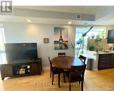 40 Nepean Street Ottawa ON K2P 0X5