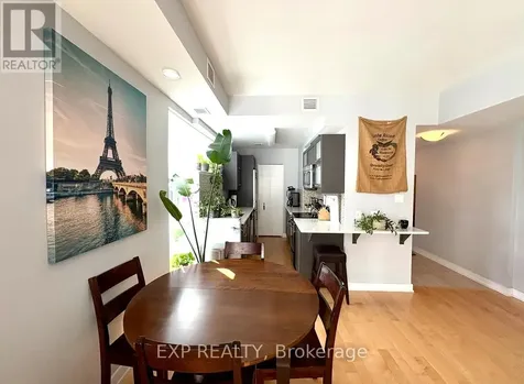 40 Nepean Street Ottawa ON K2P 0X5
