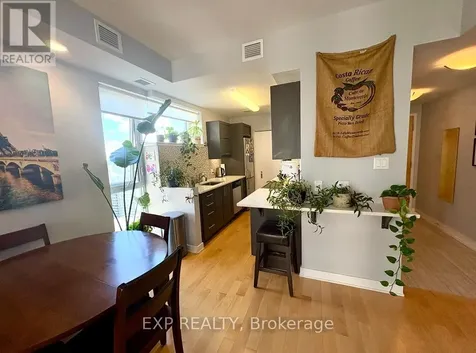 40 Nepean Street Ottawa ON K2P 0X5