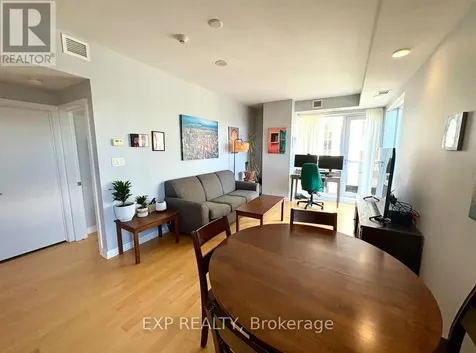 40 Nepean Street Ottawa ON K2P 0X5