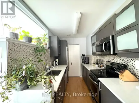 40 Nepean Street Ottawa ON K2P 0X5