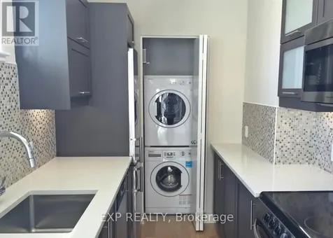 40 Nepean Street Ottawa ON K2P 0X5