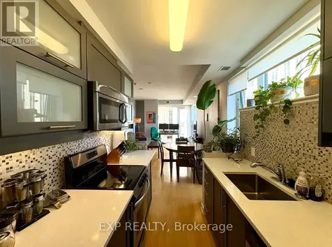 40 Nepean Street Ottawa ON K2P 0X5