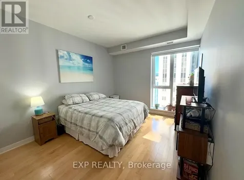 40 Nepean Street Ottawa ON K2P 0X5