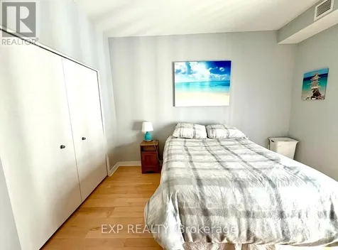 40 Nepean Street Ottawa ON K2P 0X5
