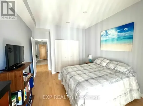 40 Nepean Street Ottawa ON K2P 0X5