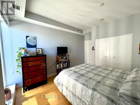 40 Nepean Street Ottawa ON K2P 0X5