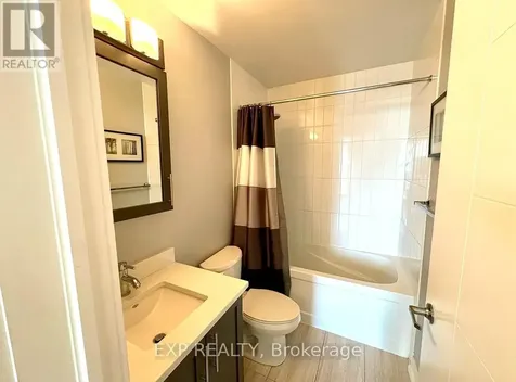 40 Nepean Street Ottawa ON K2P 0X5