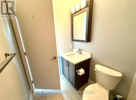 40 Nepean Street Ottawa ON K2P 0X5