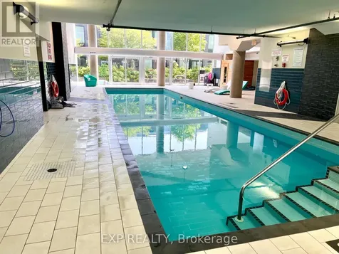 40 Nepean Street Ottawa ON K2P 0X5