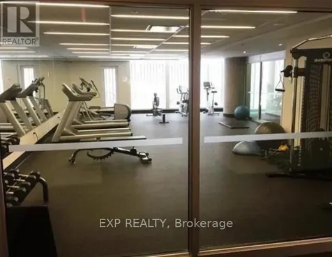 40 Nepean Street Ottawa ON K2P 0X5