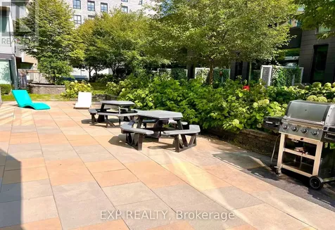 40 Nepean Street Ottawa ON K2P 0X5