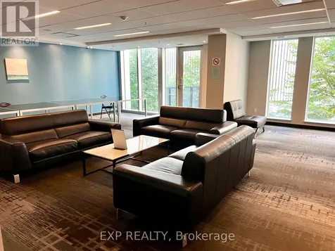 40 Nepean Street Ottawa ON K2P 0X5