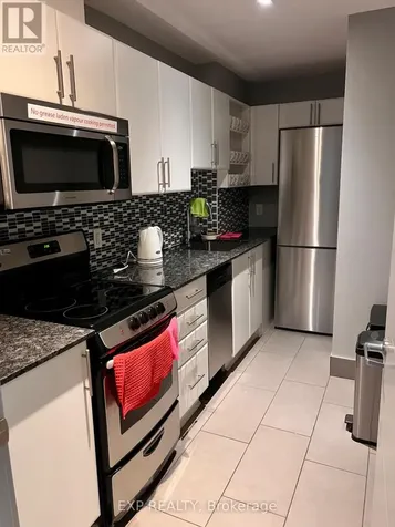 40 Nepean Street Ottawa ON K2P 0X5