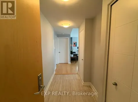 40 Nepean Street Ottawa ON K2P 0X5