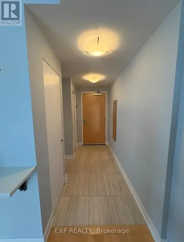 40 Nepean Street Ottawa ON K2P 0X5
