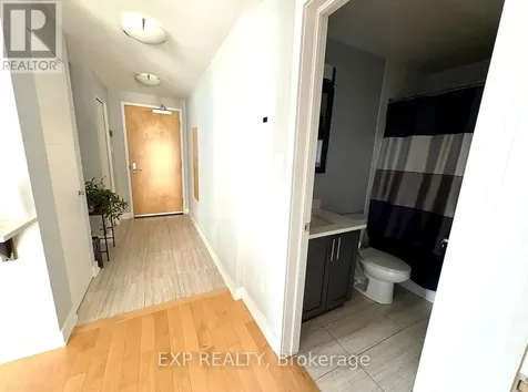 40 Nepean Street Ottawa ON K2P 0X5