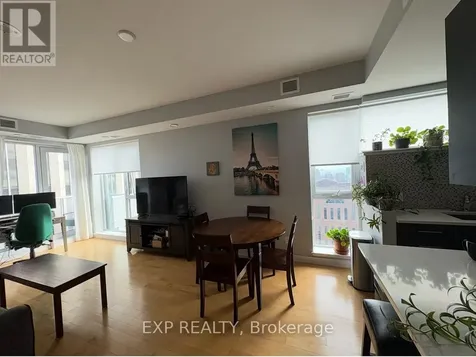 40 Nepean Street Ottawa ON K2P 0X5