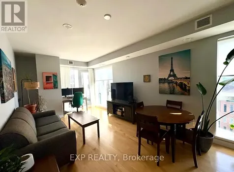 40 Nepean Street Ottawa ON K2P 0X5