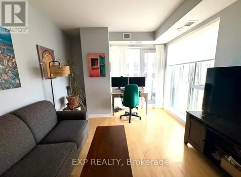 40 Nepean Street Ottawa ON K2P 0X5