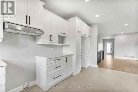 308 Zakari Street Casselman ON K0A 1M0