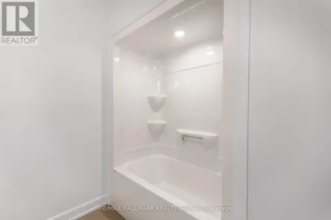 308 Zakari Street Casselman ON K0A 1M0