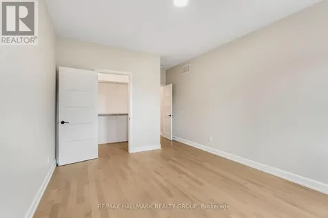 308 Zakari Street Casselman ON K0A 1M0