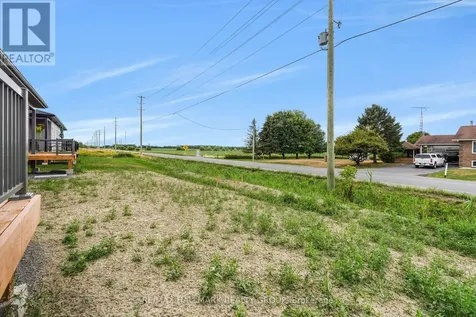 308 Zakari Street Casselman ON K0A 1M0