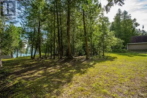 3722 Hamilton Ct|hilton Township St. Joseph Island ON P0R 1G0