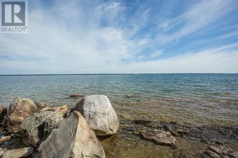 3722 Hamilton Ct|hilton Township St. Joseph Island ON P0R 1G0
