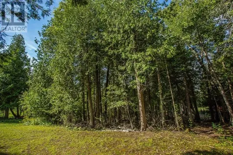 3722 Hamilton Ct|hilton Township St. Joseph Island ON P0R 1G0