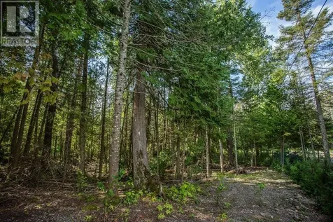3722 Hamilton Ct|hilton Township St. Joseph Island ON P0R 1G0