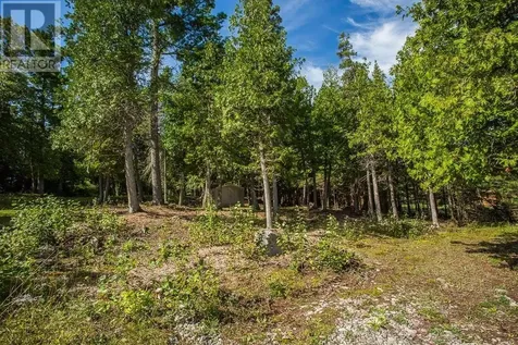 3722 Hamilton Ct|hilton Township St. Joseph Island ON P0R 1G0