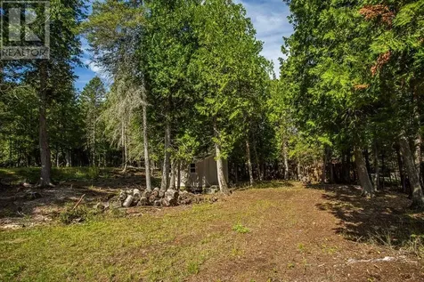 3722 Hamilton Ct|hilton Township St. Joseph Island ON P0R 1G0